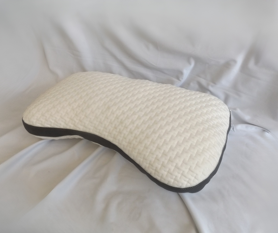 iAdjust Simply Contour Pillow