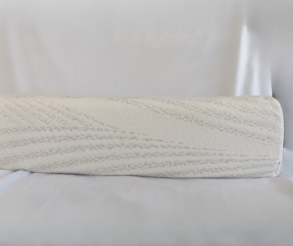 iAdjust Cube Pillow