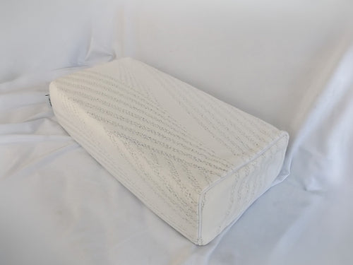 iAdjust Cube Pillow