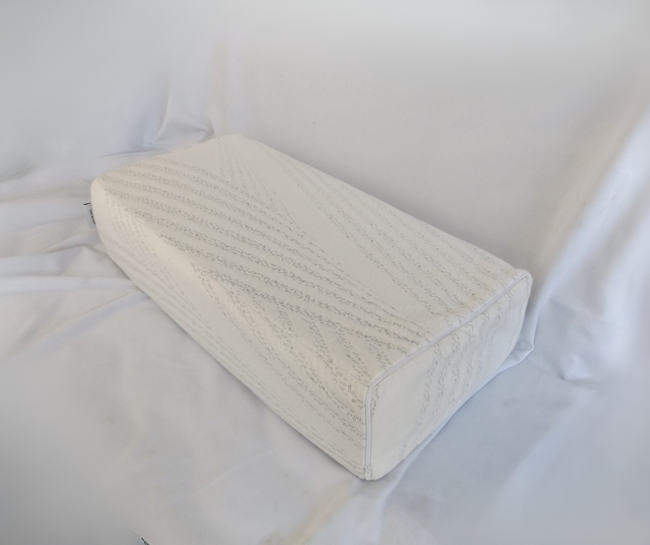 iAdjust Cube Pillow