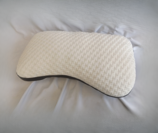 iAdjust Simply Contour Pillow